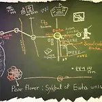 Seoulcube Ewha -Female Only